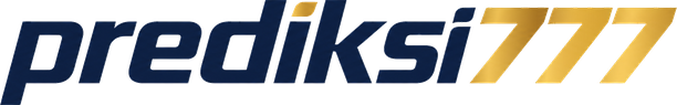 Logo prediksi777